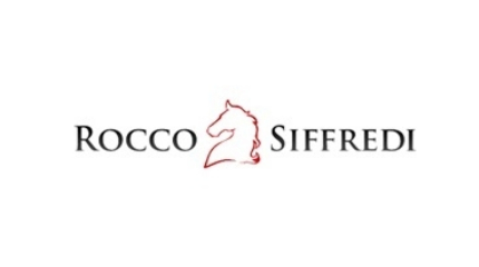 Rocco Siffredi